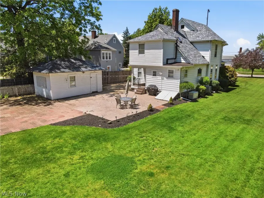 1926 Walnut Boulevard, Ashtabula, OH 44004 - #3