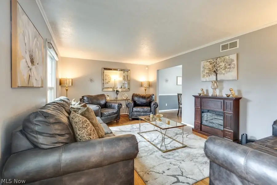 6895 Grant Drive, Westfield Center, OH 44251 - #3
