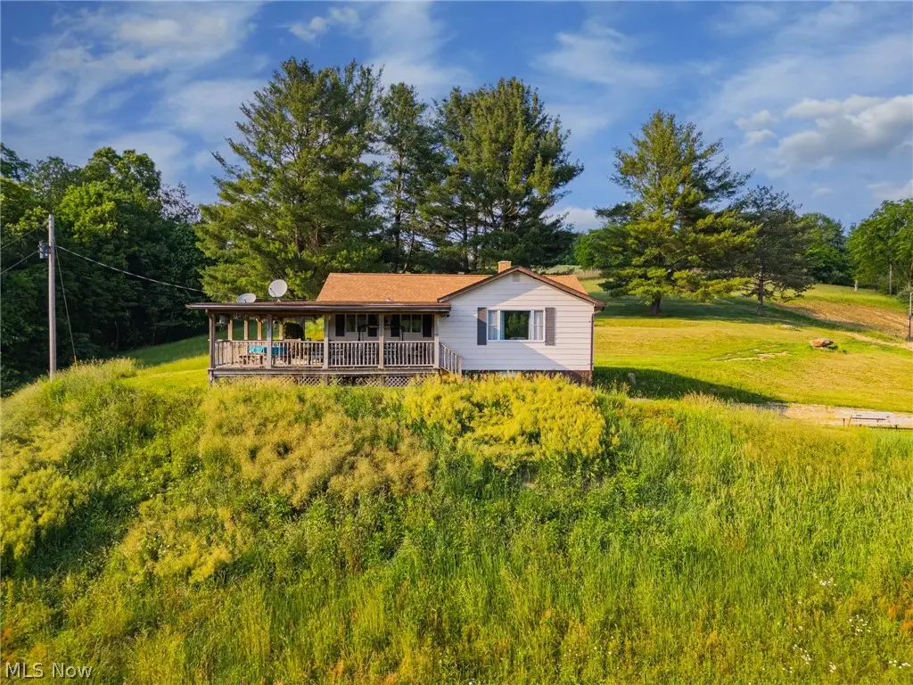 23219 Township Road 409, Warsaw, OH 43844 - #1