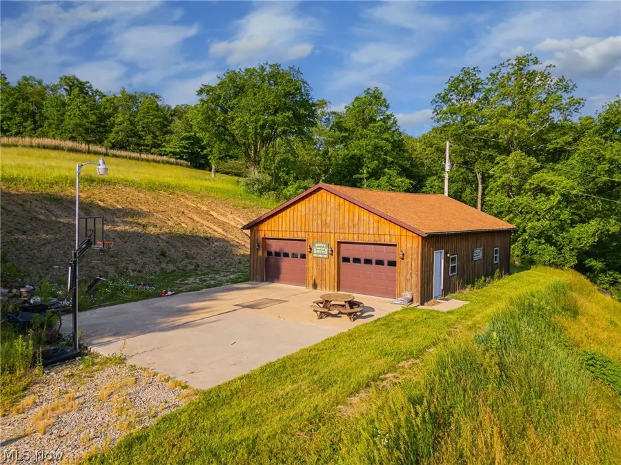 23219 Township Road 409, Warsaw, OH 43844 - #2