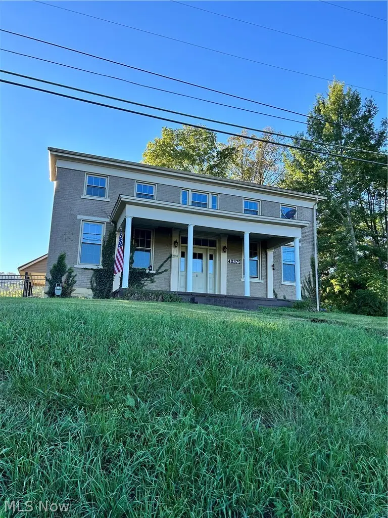40379 Ohio 7 Highway, Hannibal, OH 43931 - #1