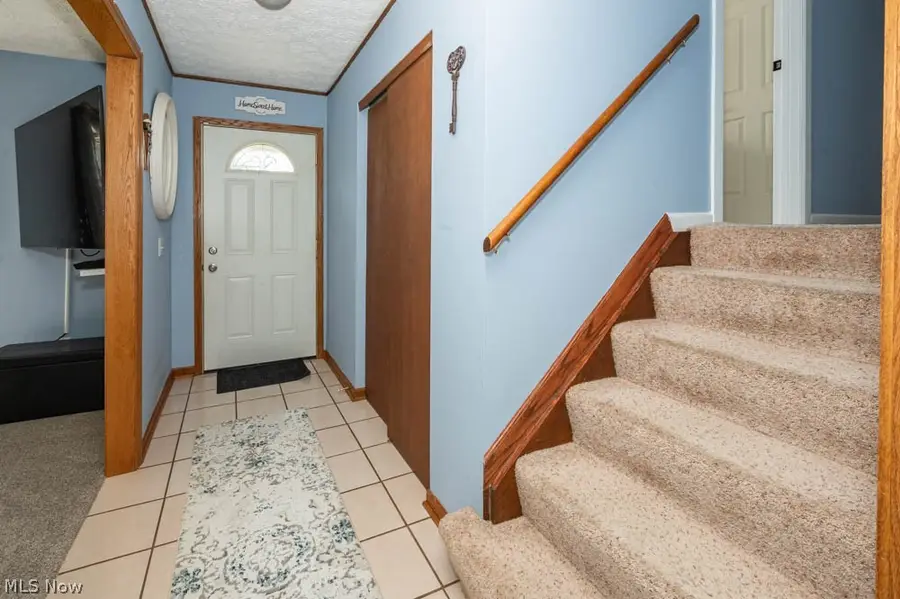 7308 Lake O Springs Nw Avenue, North Canton, OH 44720 - #2