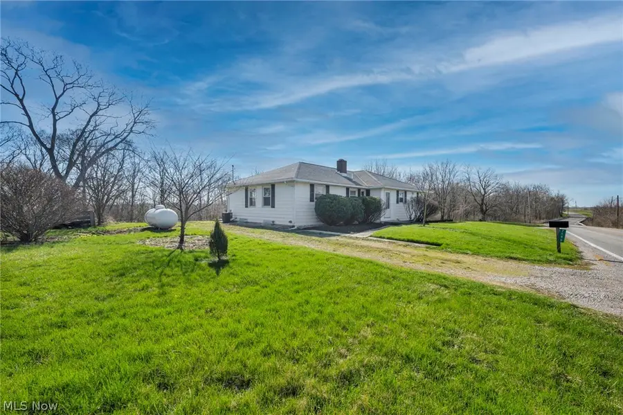 7688 State Route 257 N, Prospect, OH 43342 - #3