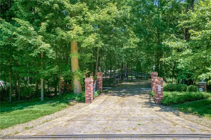 7035 Quarry Road, Amherst, OH 44001 - #2