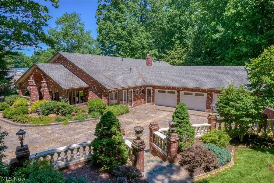 7035 Quarry Road, Amherst, OH 44001 - #3