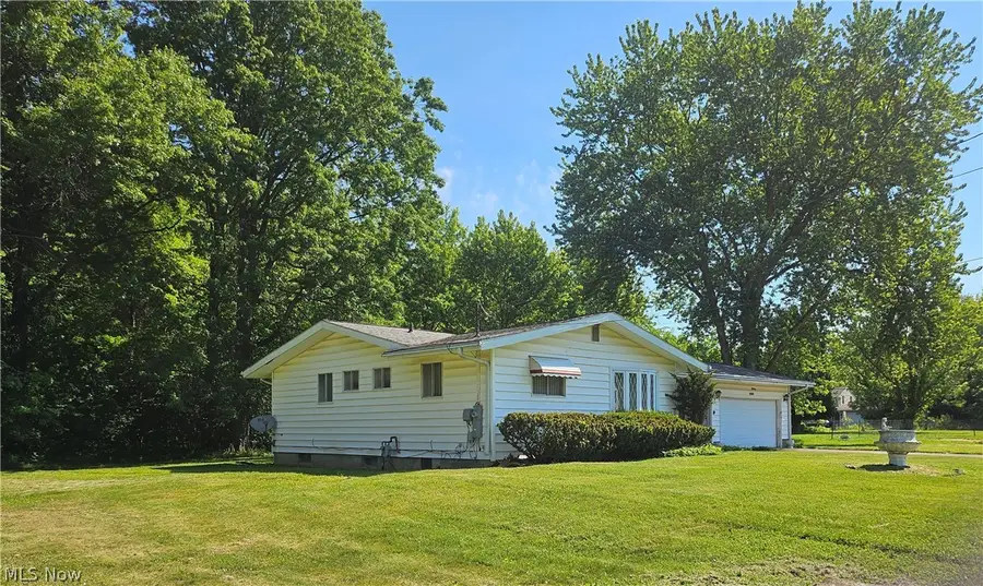 2980 Bauker Lane, Youngstown, OH 44505 - #3