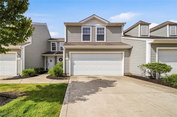 988 Tradewinds Cove, Painesville, OH 44077