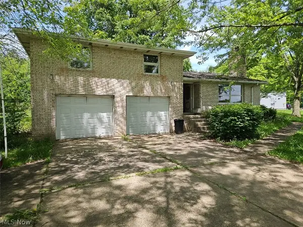 37670 Miller Road, Lisbon, OH 44432