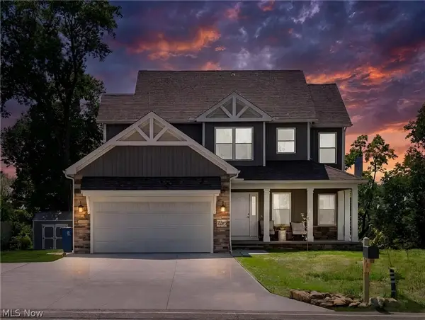 35965 Lake Shore Boulevard, Eastlake, OH 44095