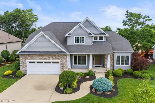 318 Edenmore Street, Wadsworth, OH 44281