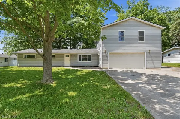 9505 Nita Lane, Streetsboro, OH 44241