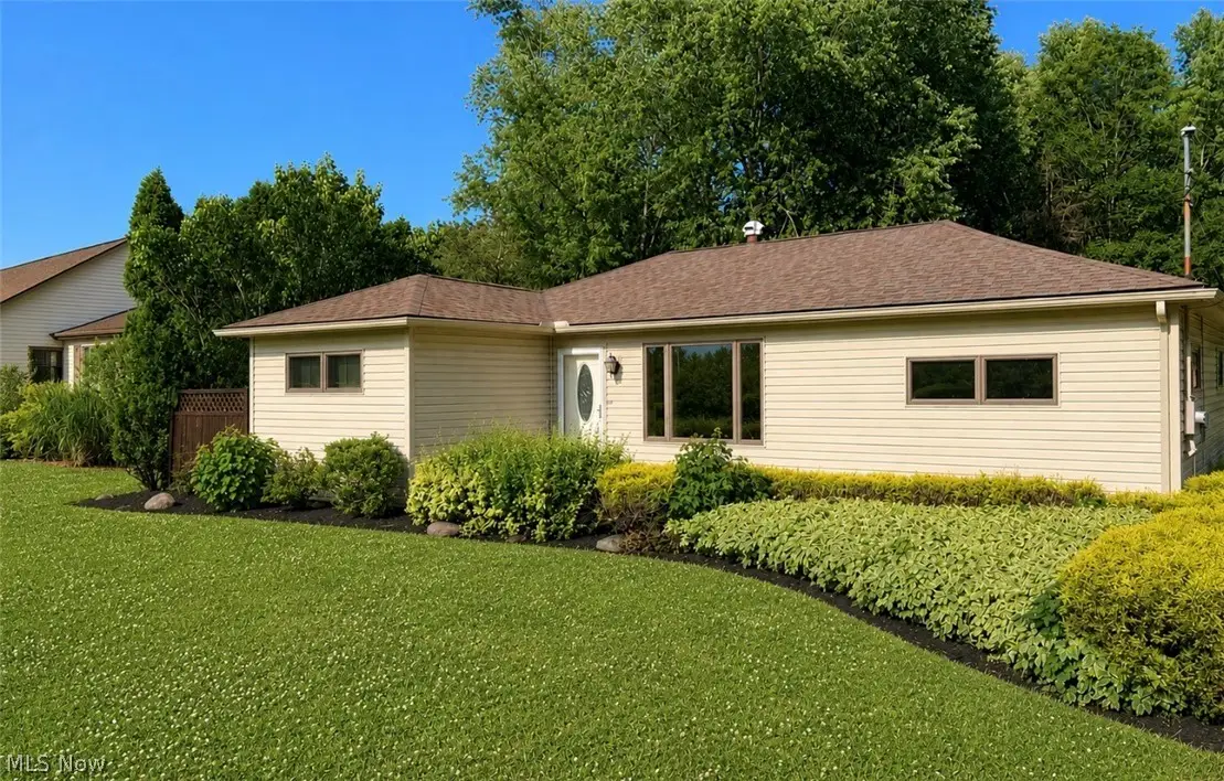 4148 Sherman Road, Kent, OH 44240 - #1