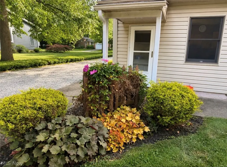 4148 Sherman Road, Kent, OH 44240 - #2