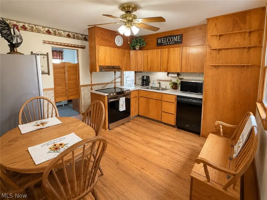 4148 Sherman Road, Kent, OH 44240 - #3