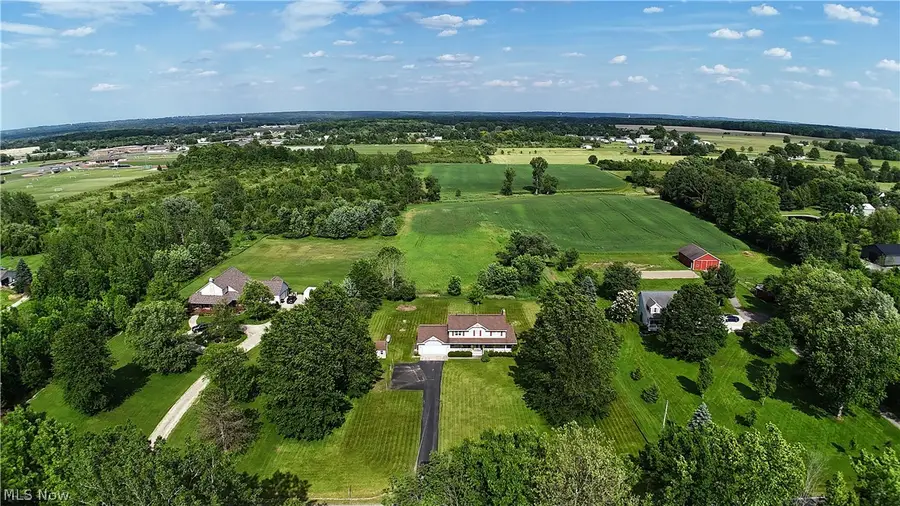 3285 Lester Road, Medina, OH 44256 - #2