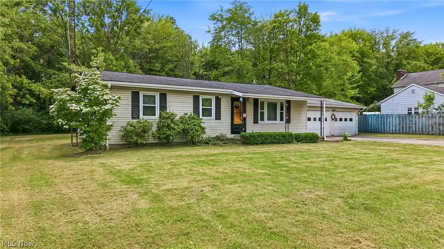 1280 Sterling Drive, Cortland, OH 44410 - #3