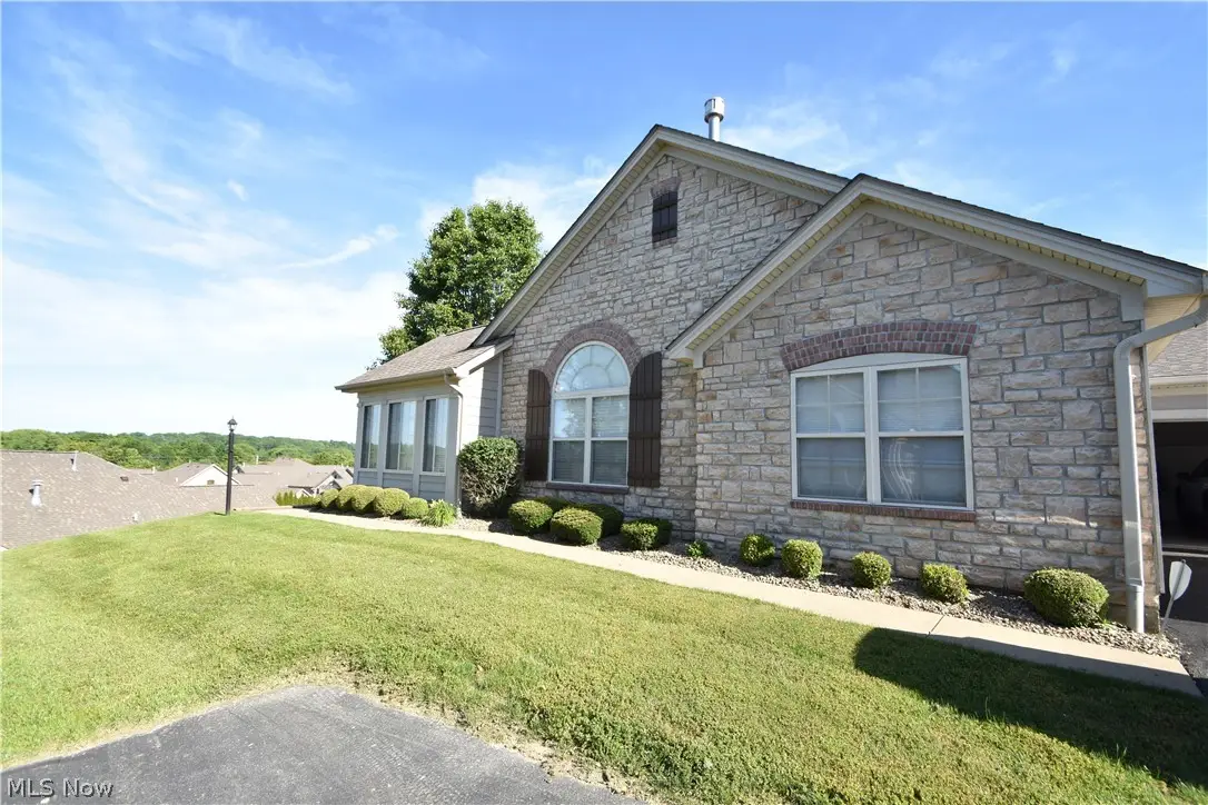 9151 Springfield Road #1803, Poland, OH 44514 - #1