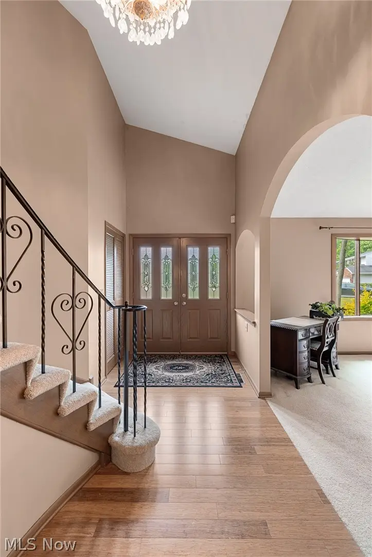 14826 Stone Creek Oval, Strongsville, OH 44149 - #3