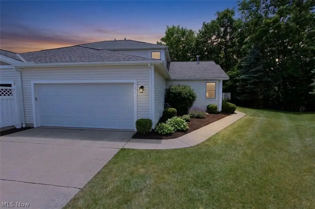 5254 Ridgetop Court, Medina, OH 44256 - #1