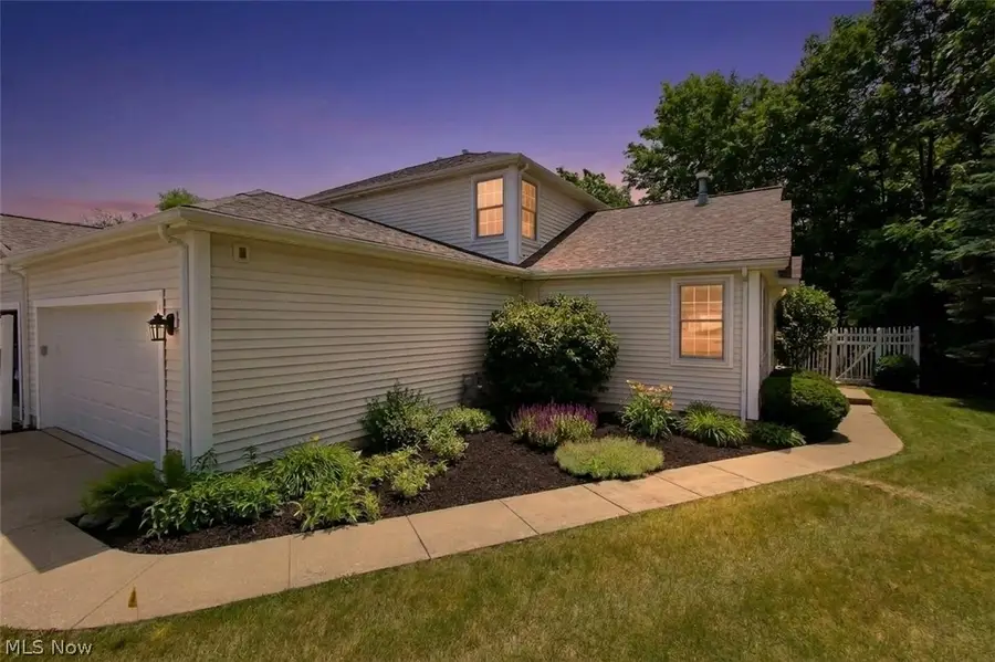 5254 Ridgetop Court, Medina, OH 44256 - #2