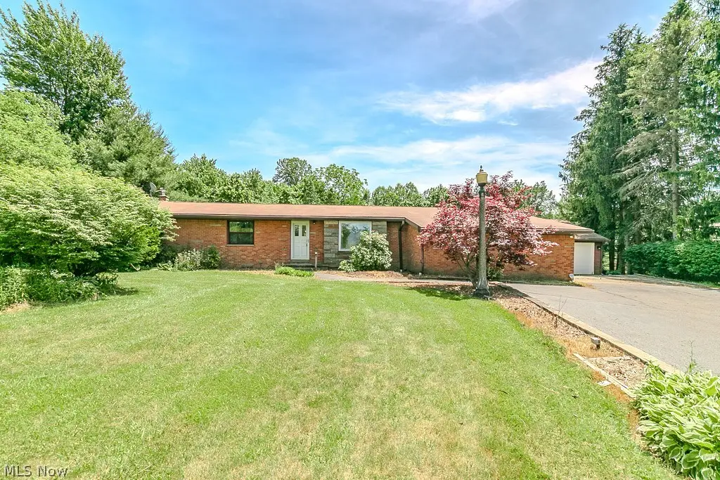 10051 Chardon Road, Chardon, OH 44024 - #1