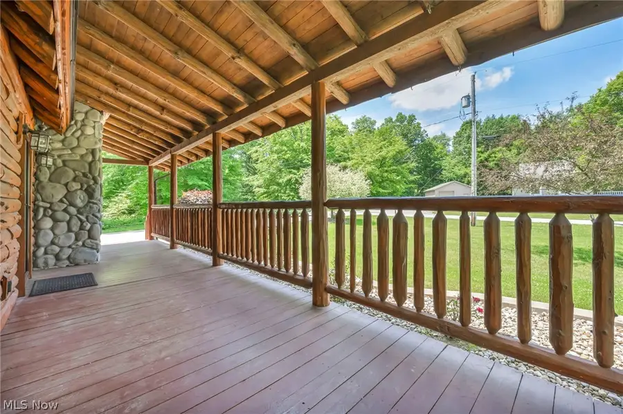 5082 Burgundy Court, West Salem, OH 44287 - #3