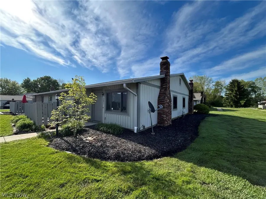 2691 Mull Avenue, Copley, OH 44321 - #2