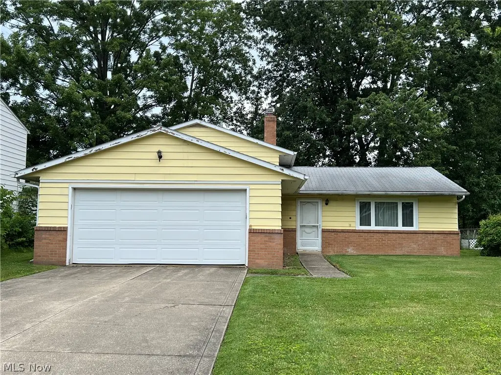 5611 Marine Parkway, Mentor On The Lake, OH 44060 - #1