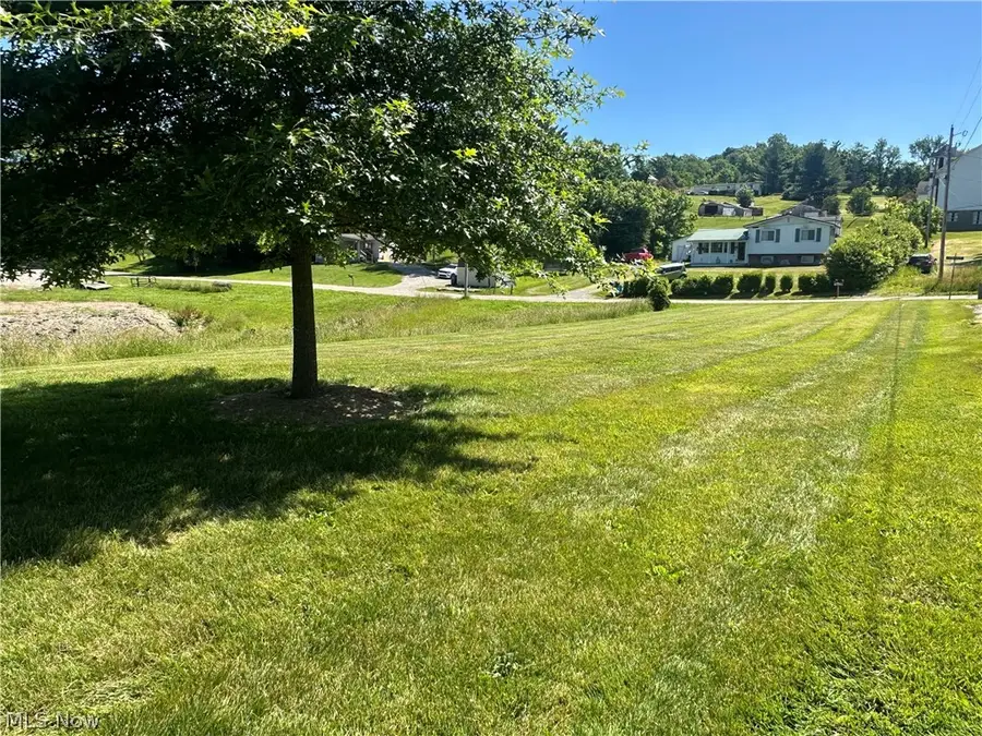 501 Marietta Street, Sarahsville, OH 43779 - #2