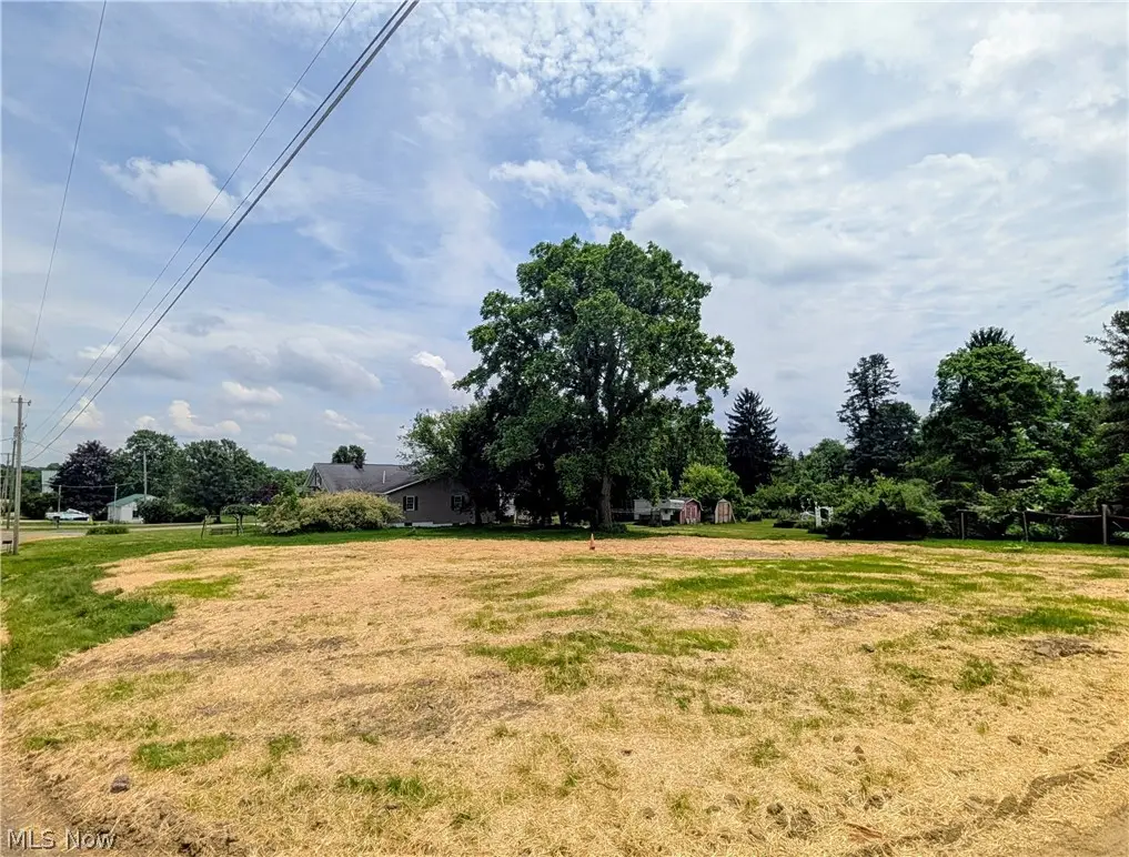 13324 Fairland Nw Street, Massillon, OH 44647 - #1