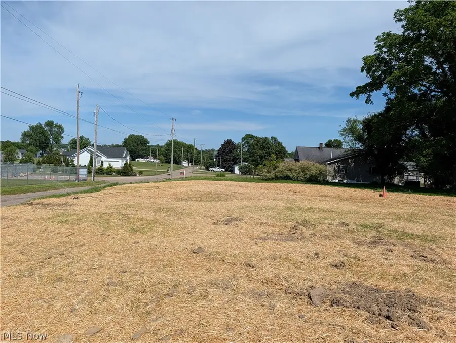 13324 Fairland Nw Street, Massillon, OH 44647 - #3