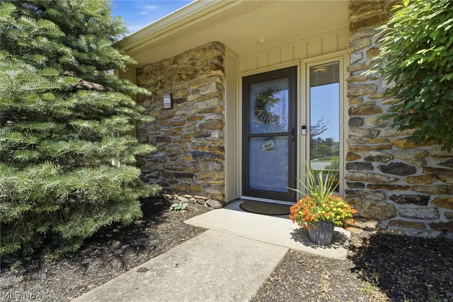 21300 Oak Bark Trail #9, Strongsville, OH 44149 - #3