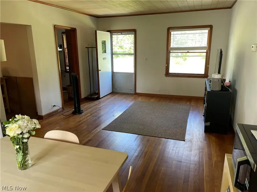 4890 Brainard Road, Orange, OH 44022 - #3