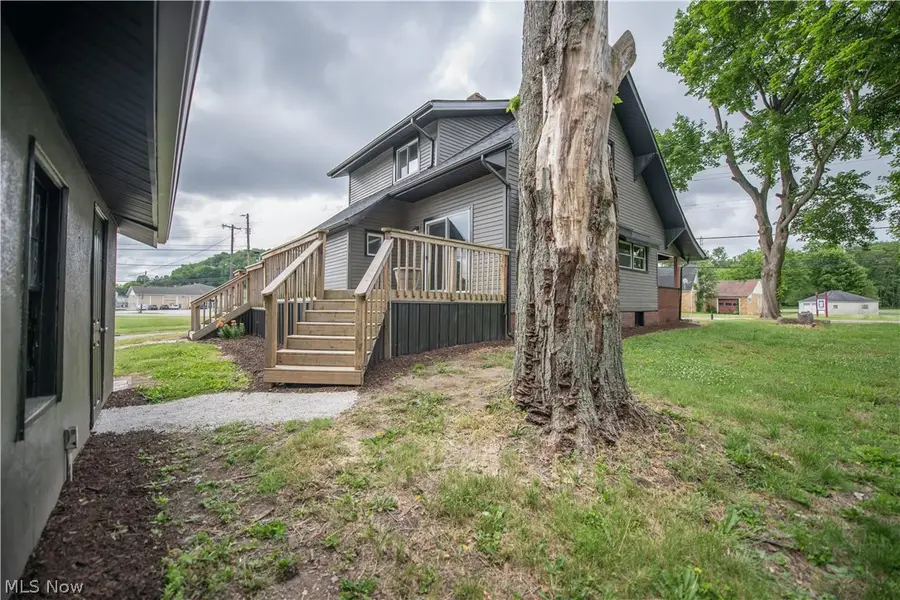 341 W Lisbon Street, Waynesburg, OH 44688 - #3