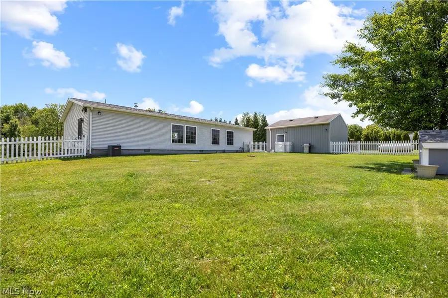 294 Twp 150 Road, Sullivan, OH 44880 - #3
