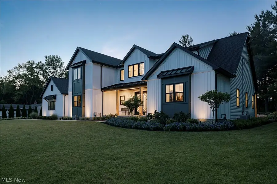 31949 Pinetree Road, Pepper Pike, OH 44124 - #3