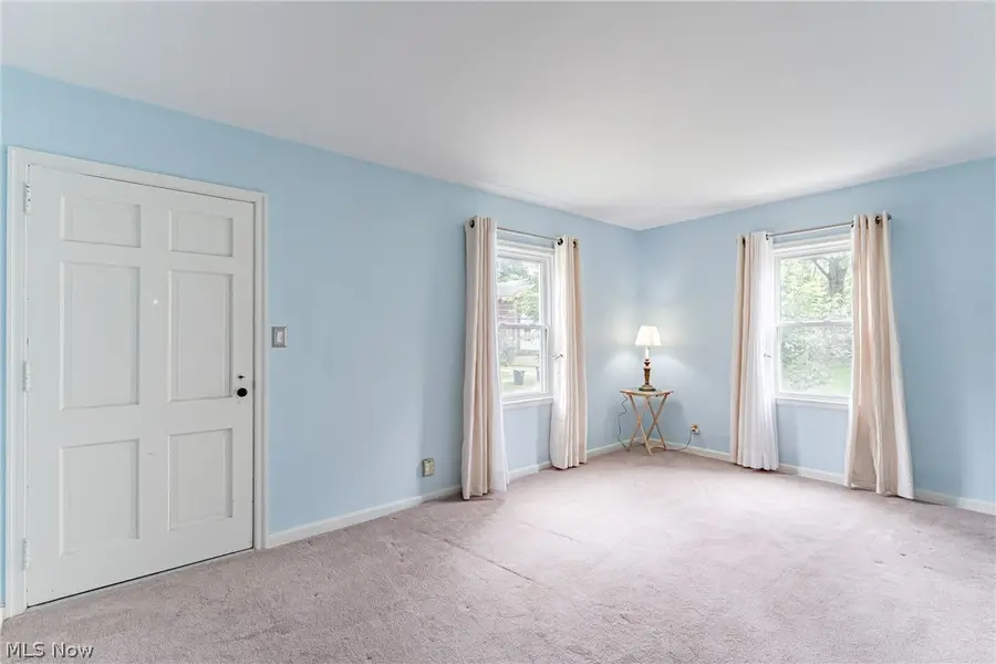 598 Morningview Avenue, Akron, OH 44305 - #3