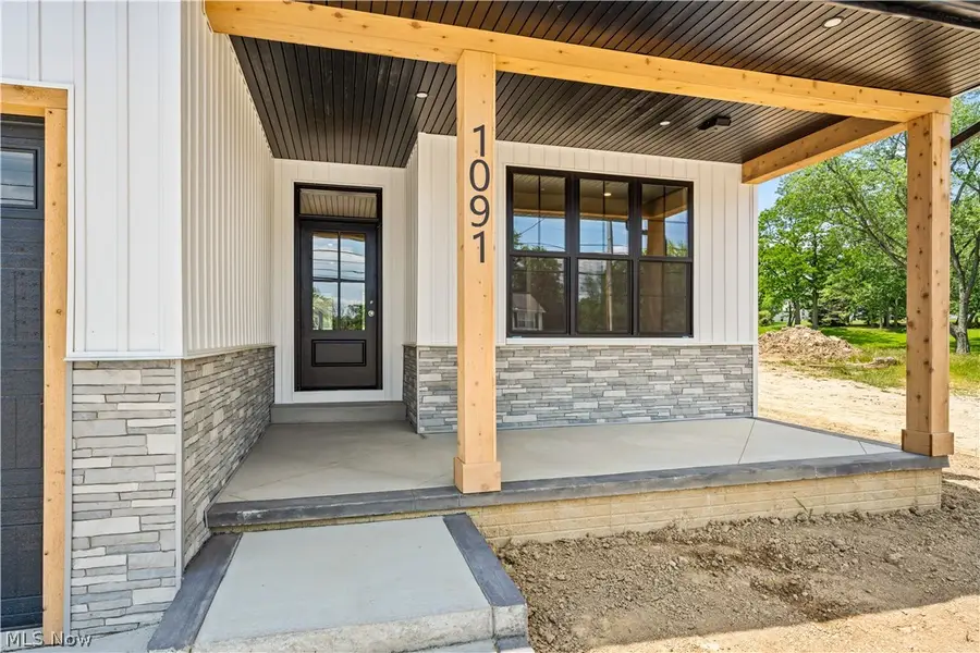 1091 Wadsworth Road, Medina, OH 44256 - #2