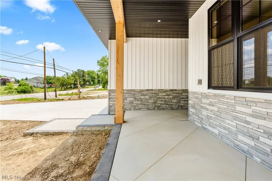 1091 Wadsworth Road, Medina, OH 44256 - #3