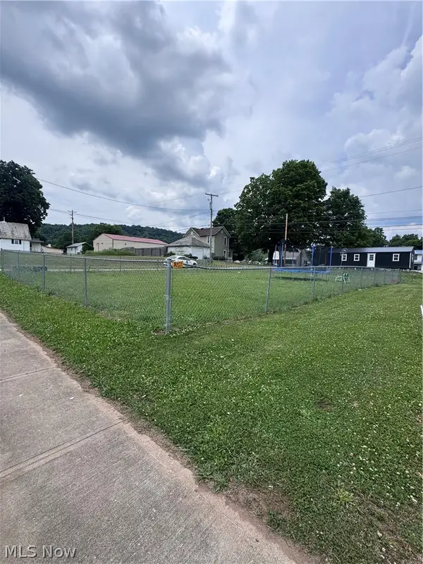 1760 Broadway Street, Stockport, OH 43787