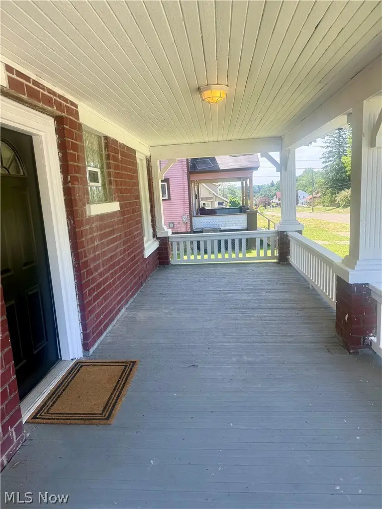 399 W Warren Avenue, Youngstown, OH 44511 - #3