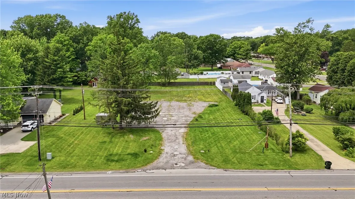 7474 Avon Belden Road, North Ridgeville, OH 44039 - #1