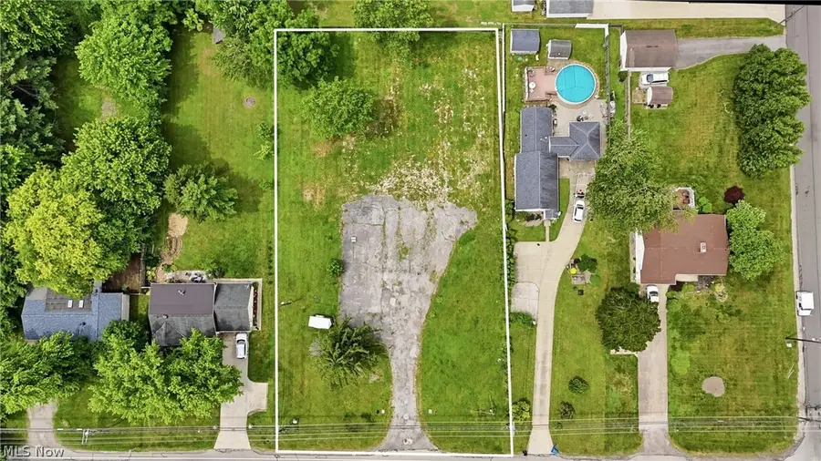 7474 Avon Belden Road, North Ridgeville, OH 44039 - #2