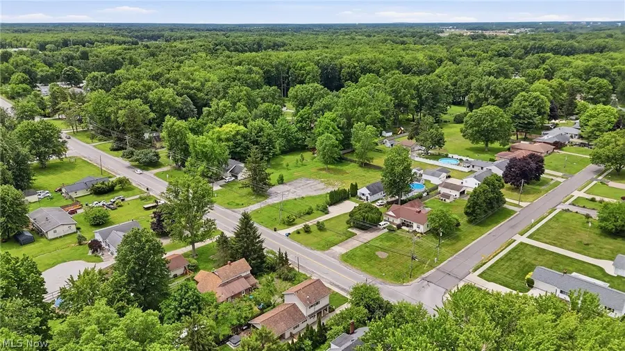 7474 Avon Belden Road, North Ridgeville, OH 44039 - #3