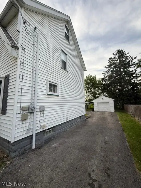 52 Meadowbrook Avenue, Boardman, OH 44512 - #3