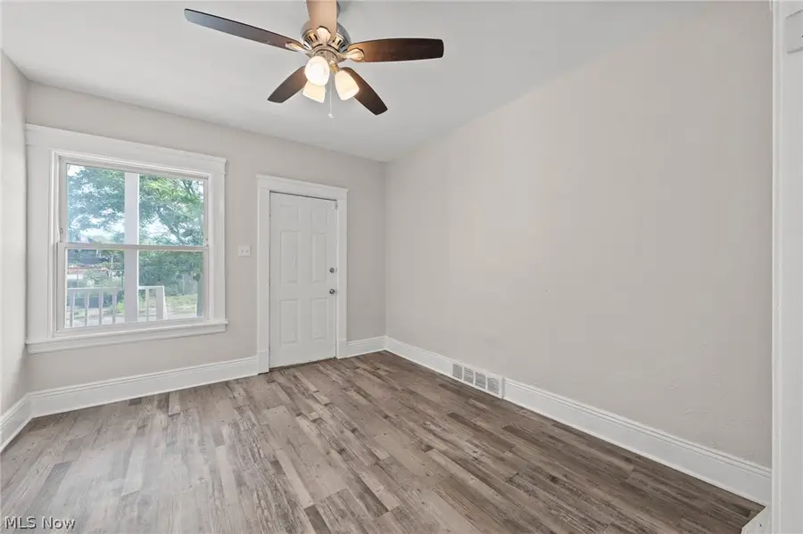 14509 Darley Avenue, Cleveland, OH 44110 - #3