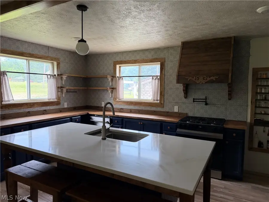 172 Wigal Road, Belleville, WV 26133 - #3