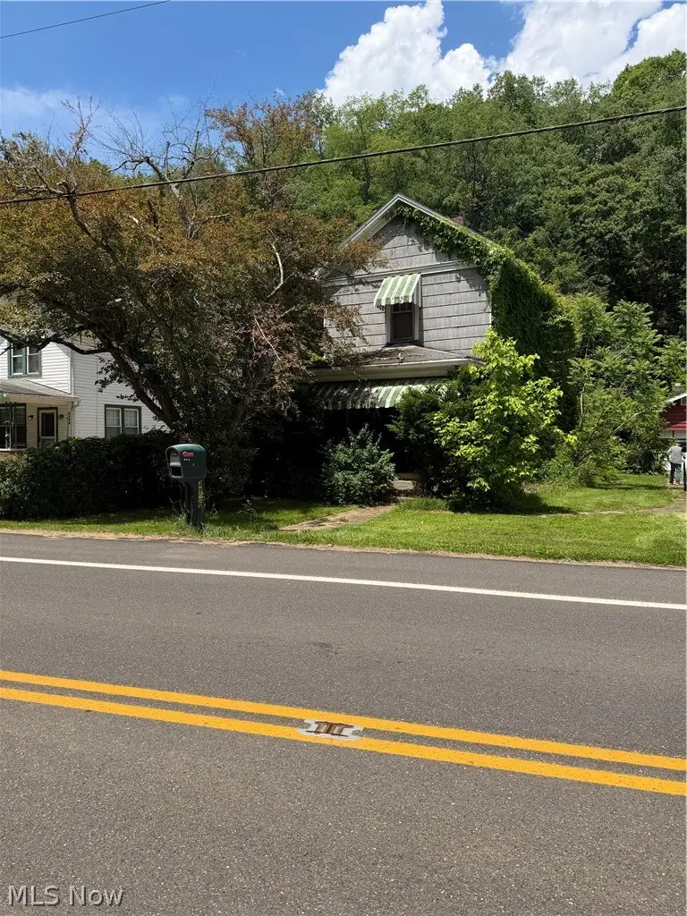 4956 State Route 150, Dillonvale, OH 43917 - #1