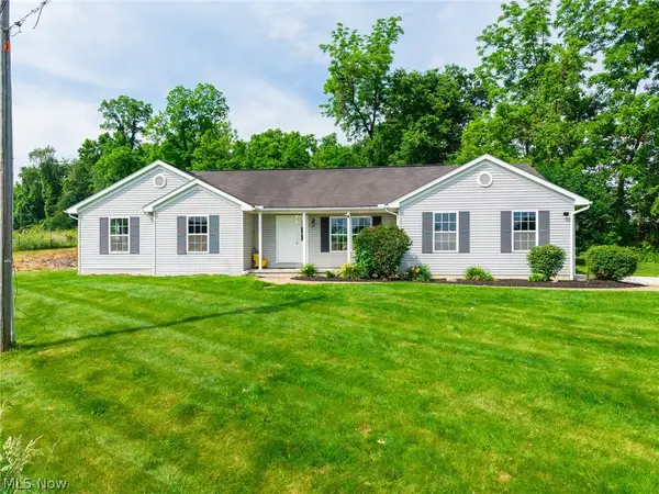 1166 W Moreland Road, Wooster, OH 44691
