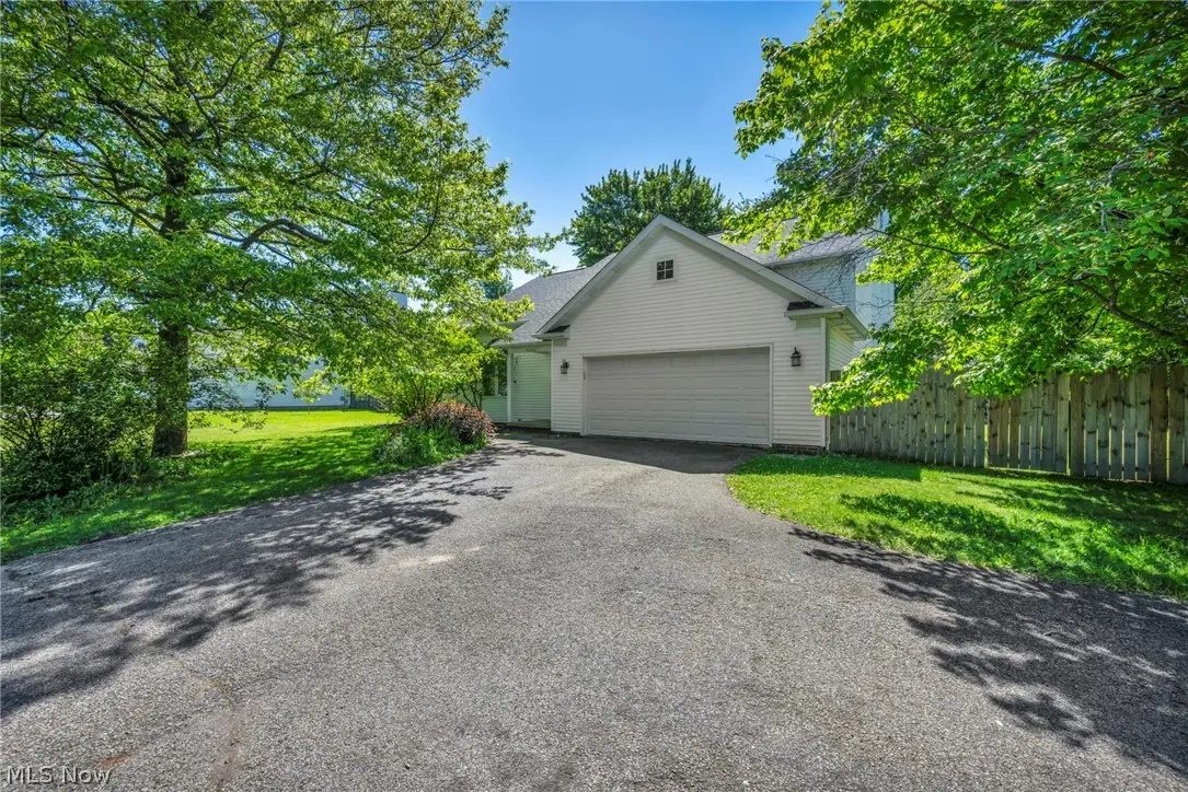 9842 Johnnycake Ridge Road, Mentor, OH 44060 - #1
